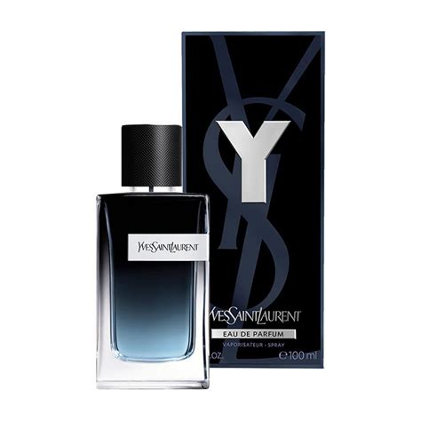 Help me check if my YSL Y EDP is authentic : r/fragrance .